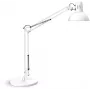 MAUL 8230402 pöytävalaisin E27 LED valkoinen