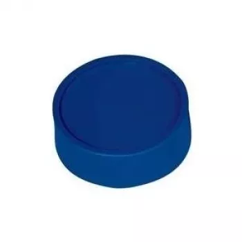 MAUL kiinnitysmagneetti 34 mm, särkymätön PE-kotelo, 1 kpl (6173335)