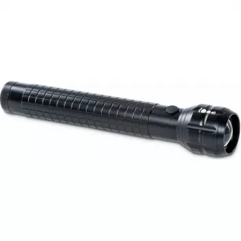 MAUL LED-taskulamppu Kronos XL 28,7 cm 10 W, jopa 295 m