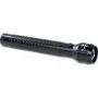 MAUL LED-taskulamppu Kronos XL 28,7 cm 10 W, jopa 295 m
