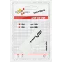 MAXFLASH 32GB USB 3.0 flash-asema - musta