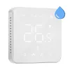 Mcdodo älykäs Wi-Fi-termostaatti Meross MTS200BHK(EU) (HomeKit)