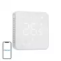 Mcdodo älykäs Wi-Fi-termostaatti Meross MTS200BHK(EU) (HomeKit)