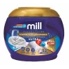 MD2 MILL astianpesutabletit CLEAN&SHINE Ultra 52 kpl 3K.S