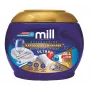 MD2 MILL astianpesutabletit CLEAN&SHINE Ultra 52 kpl 3K.S