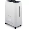 Meaco MeacoDeluxe 202 ilmankostutin / ilmanpuhdistin