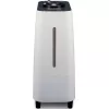 Meaco MeacoDeluxe 202 ilmankostutin / ilmanpuhdistin