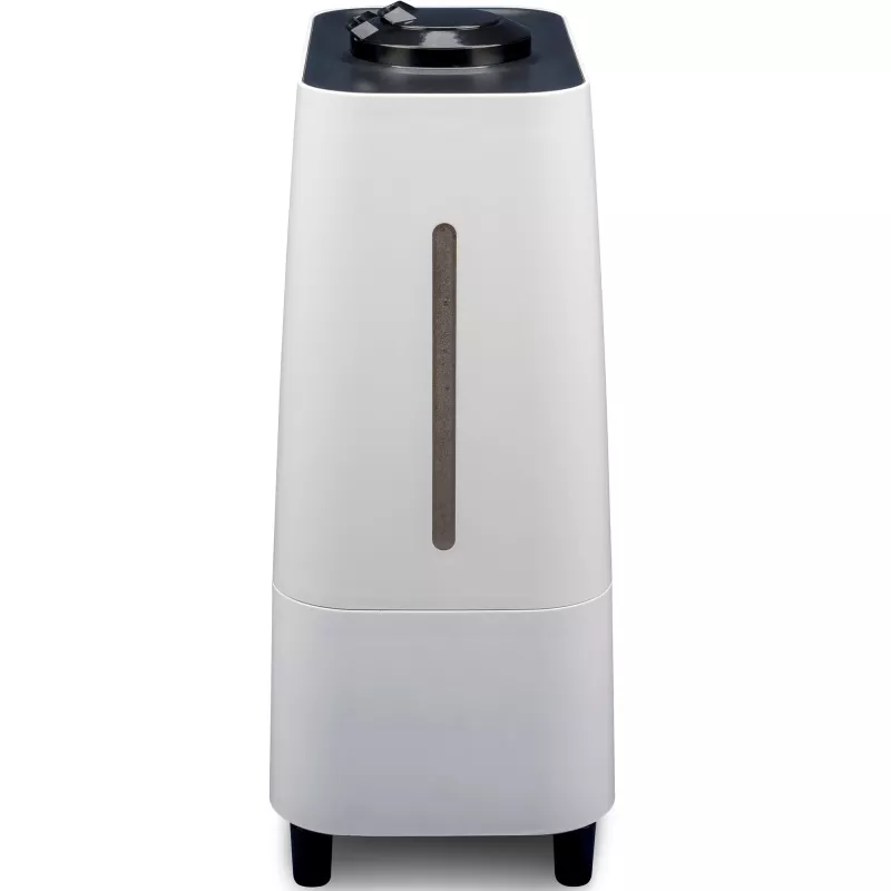 Meaco MeacoDeluxe 202 ilmankostutin / ilmanpuhdistin