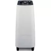 Meaco MeacoDeluxe 202 ilmankostutin / ilmanpuhdistin