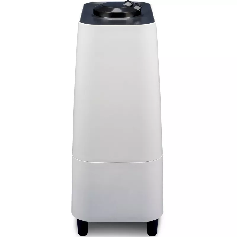 Meaco MeacoDeluxe 202 ilmankostutin / ilmanpuhdistin