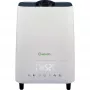 Meaco MeacoDeluxe 202 ilmankostutin / ilmanpuhdistin