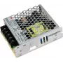 MEAN WELL 50W 5V 10A suljettu hakkurivirtalähde 51405122
