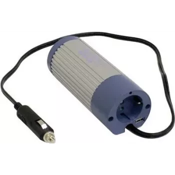 MEAN WELL A301-100-F3 DC/DC vakiovirtaled-ajuri 100W 3,5A 3-30V