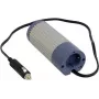 MEAN WELL A301-100-F3 DC/DC vakiovirtaled-ajuri 100W 3,5A 3-30V