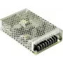 MEAN WELL AD-55B 55W 13,8V DC virtalähde ja akkulaturi
