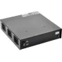 MEAN WELL ENP-120-12 96W 12V 8A akkulaturi virtalähde PFC:llä