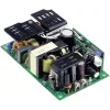 MEAN WELL EPP-300-12 300W 12V 25A suljettu virtalähde PFC:llä