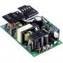 MEAN WELL EPP-300-12 300W 12V 25A suljettu virtalähde PFC:llä