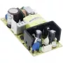 MEAN WELL EPS-65-12 65W 12V 5,42A Open-Frame AC/DC-virtalähde