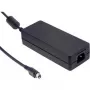 MEAN WELL GST120A20-R7B 120W 20V 6A pöytävirtalähde