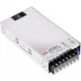 MEAN WELL HRP-300-12 suljettu AC/DC-hakkurivirtalähde 324W 12V 27A