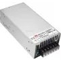 MEAN WELL HRPG-1000-48 1000W 48V 21A teollisuusvirtalähde PFC:llä