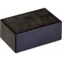 MEAN WELL IRM-03-9S 3W 9V DC PCB-asennettava koteloitu AC-DC-virtalähdemoduuli