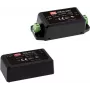 MEAN WELL IRM-30-5ST AC/DC piirilevyasennettava virtalähde 5V 6A 30W valettu moduuli