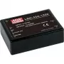 MEAN WELL LDH-45B-700W 28W 700mA DC/DC LED-ajuri vakiovirta eristämätön moduuli