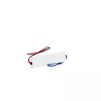 MEAN WELL LPV-100-24 yksilähtöinen LED-virtalähde 24V 4,2A 100,8W