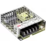 MEAN WELL LRS-35-36 36V 35W suljettu virtalähde