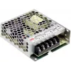 Mean Well LRS-50-24 suljettu AC/DC-virtalähde 52,8W 24V 2,2A