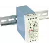 MEAN WELL MDR-60-5 DIN-kiskovirtalähde 5V 10A 50W