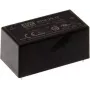 MEAN WELL MPM-20-5 20W 5V 4A koteloitu lääkinnällinen AC/DC-virtalähdemoduuli