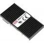 MEAN WELL NSD10-12S5 DC-DC-muunnin, 10 W, 5 V