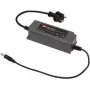 MEAN WELL OWA-60E-24 60W 24V 2.5A IP67 LED-ajuri virtalähde