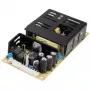 MEAN WELL PSC-35A-C 35,88 W AC-DC UPS-akkulaturi virtalähde 13,4 V DC -lähdöllä
