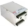 MEAN WELL PSP-600-24 600W 24V 25A suljettu virtalähde PFC:llä