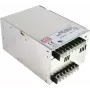 MEAN WELL PSP-600-27 600 W 27 V 22,2 A suljettu virtalähde PFC:llä