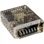 MEAN WELL RD-35B 35W kaksoislähtöinen suljettu virtalähde 5V/5A +12V/2A, 88-264VAC tulo