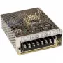 MEAN WELL RD-65B 68W kaksilähtöinen AC/DC-virtalähde 5V 8A +12V 3A