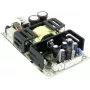 MEAN WELL RPD-75A 75W kaksoislähtöinen AC/DC-virtalähde 5V 10A, 12V 5A