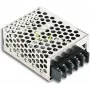 MEAN WELL RS-15-5 15W 5V 3A suljettu hakkuriteholähde