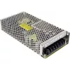 MEAN WELL RS-150-15 150W 15V 10A suljettu hakkuriteholähde PFC:llä