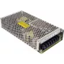 MEAN WELL RS-150-24 hakkurivirtalähde 150W 24V 6,5A metallikotelo