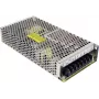 MEAN WELL RS-150-48 suljettu hakkuriteholähde 158,4W 48V 3,3A 88-264VAC
