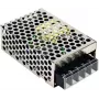 MEAN WELL RS-25-24 25,2W 24V DC suljettu hakkuriteholähde