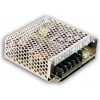 MEAN WELL RS-50-12 50W 12V DC suljettu hakkurivirtalähde