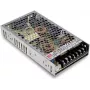 Mean Well RSP-100-24 100W 24V suljettu AC/DC-virtalähde