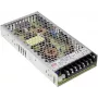 MEAN WELL RSP-150-12 150W 12V 12,5A suljettu hakkurivirtalähde